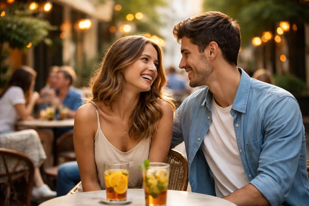 Quels conseils pour réussir à faire des rencontres amoureuses enrichissantes ?