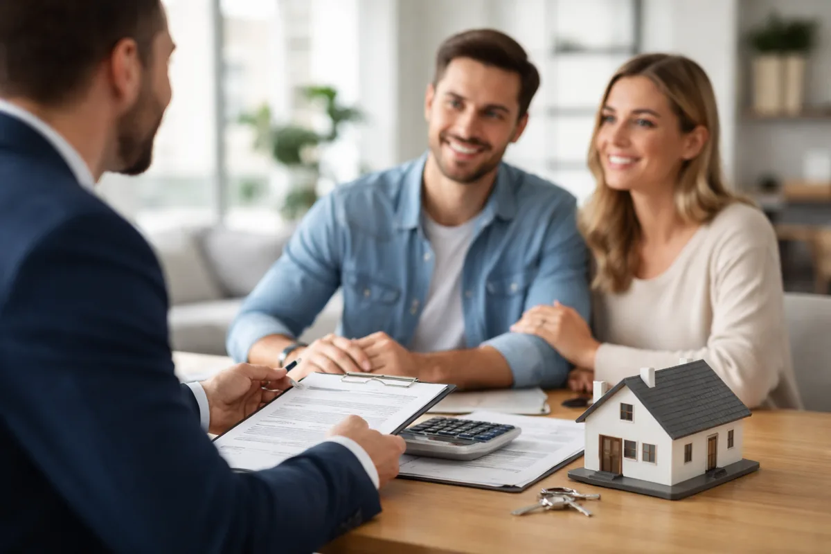 Quel accompagnement choisir pour investir dans l'immobilier locatif